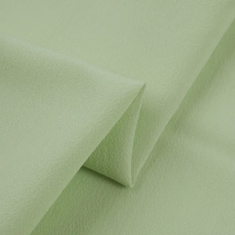 Dyeing Bamboo Fabric suppliers