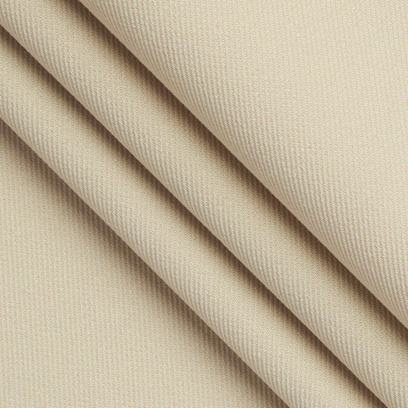 Stretch Polyester Spandex Fabric factory